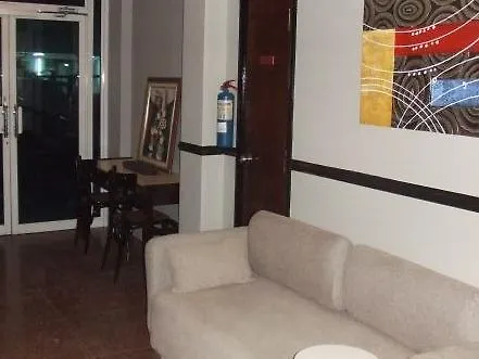 Jjh Boutique Apartment Singapore 0*,  Singapore